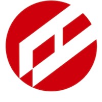 Unicon Engineers