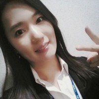 Hyewon Lim