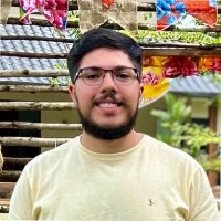 Henrique Sérgio Carneiro de Brito