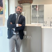 Giuseppe Carlucci