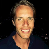 Bart Keur
