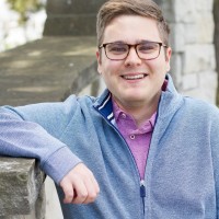 Tyler Devault