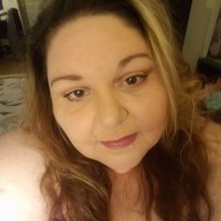 Kimberlee Thomas-Barber