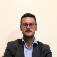Davide Tranchida