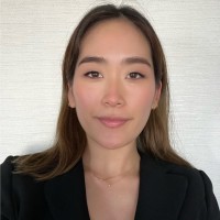 Misaki Prouvost