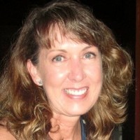 Terri Twitty