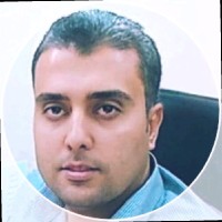 Othman Ismail Mohamed
