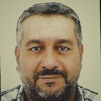 Mohamed El Khalfioui