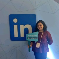 Swarnali Mukherjee