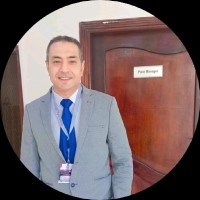 Mohmed Abdullah