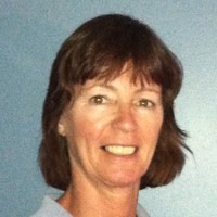 Cindy L Tobey