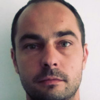 Igor Baranovski