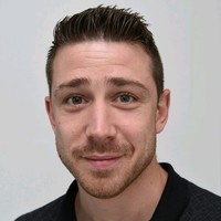 Maxime Tostivin