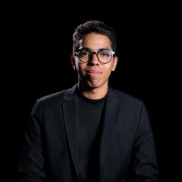 Felipe Luan Santos Cruz Machado