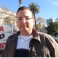 Ronivaldo César Garcia