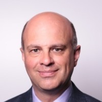 Doug Murdoch