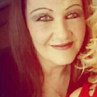 sherry sortino