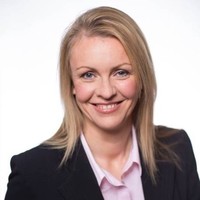 Niamh Larkin