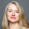 Melissa Brown