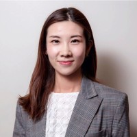 Aileen Li