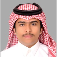 طارق القحطاني