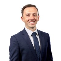 Daniel Nigro