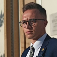 Vitor Jesus
