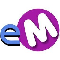 Event M