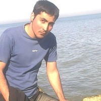 Mohsen Sajedi