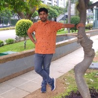 Nikhil Ba