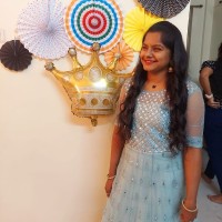 Harika Haru