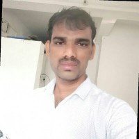 Sanjay Bobde