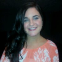 Samantha Anderson