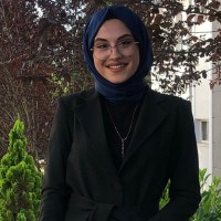 Nursena Sevim