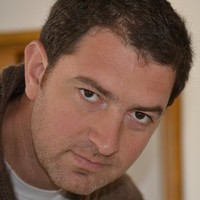 Pablo Gabriel De Gobbi