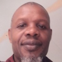 Thandanani Ndaba