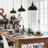 The Home Object Studio