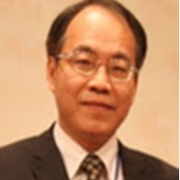 Chris Liang
