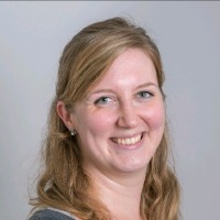 Silja Reidemeister