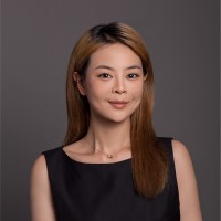 Shaojun (Margaret) Huangfu