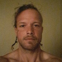 Isaac Robert Beeson-Lambe