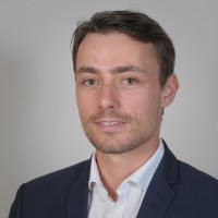 Maxime Laplanche