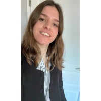 Lauriane Bayard