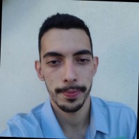 Ryan Carlos Batista Rosa