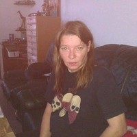 Sandra Windisch