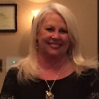 Sandra Applebaum
