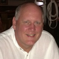 Scott Russell