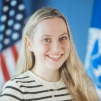 Hannah Bundschuh