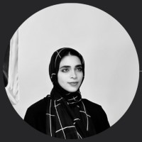 Ashraqat Elsayed