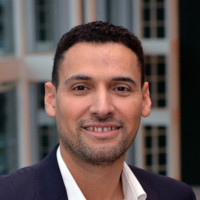Hatim Hemeda